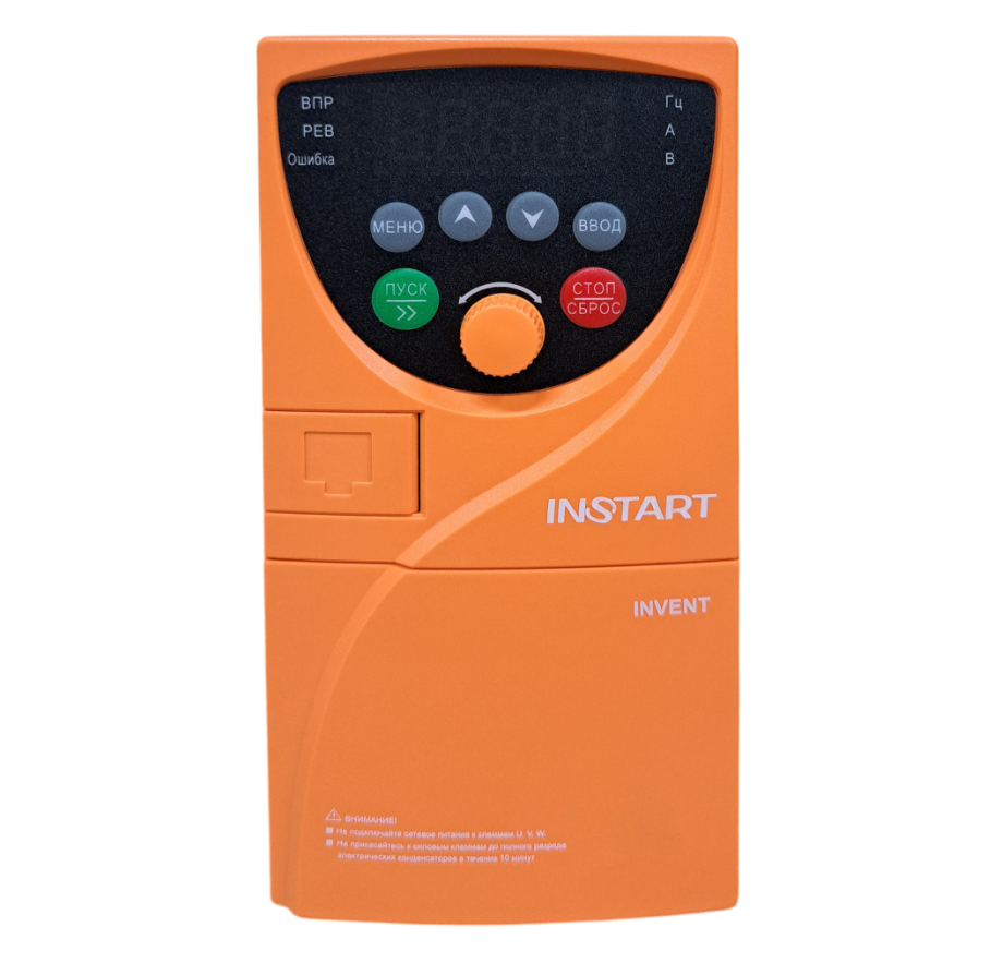  INVENT-G3.0-4