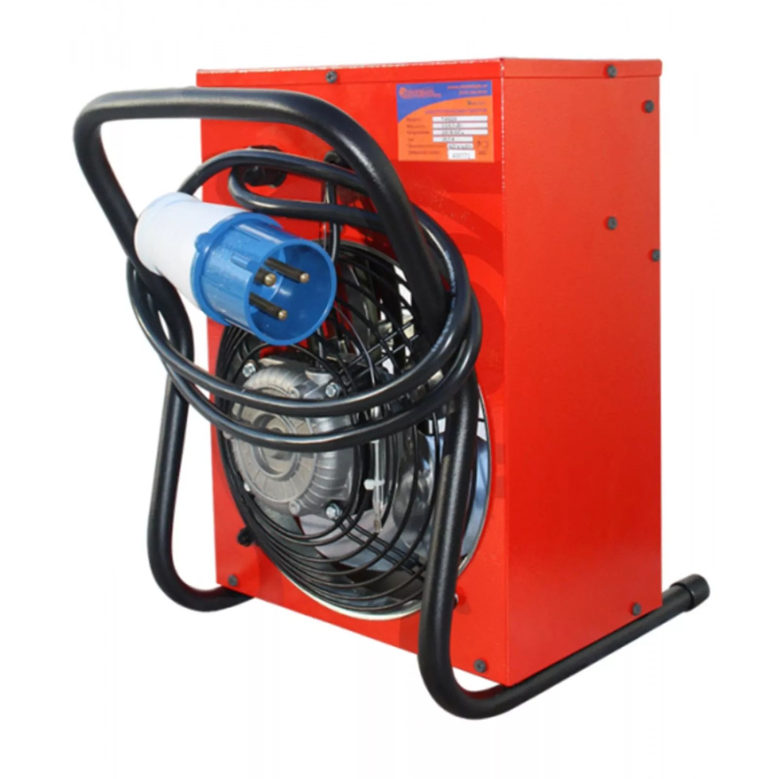 Hintek T-05220 Hintek T-05220
