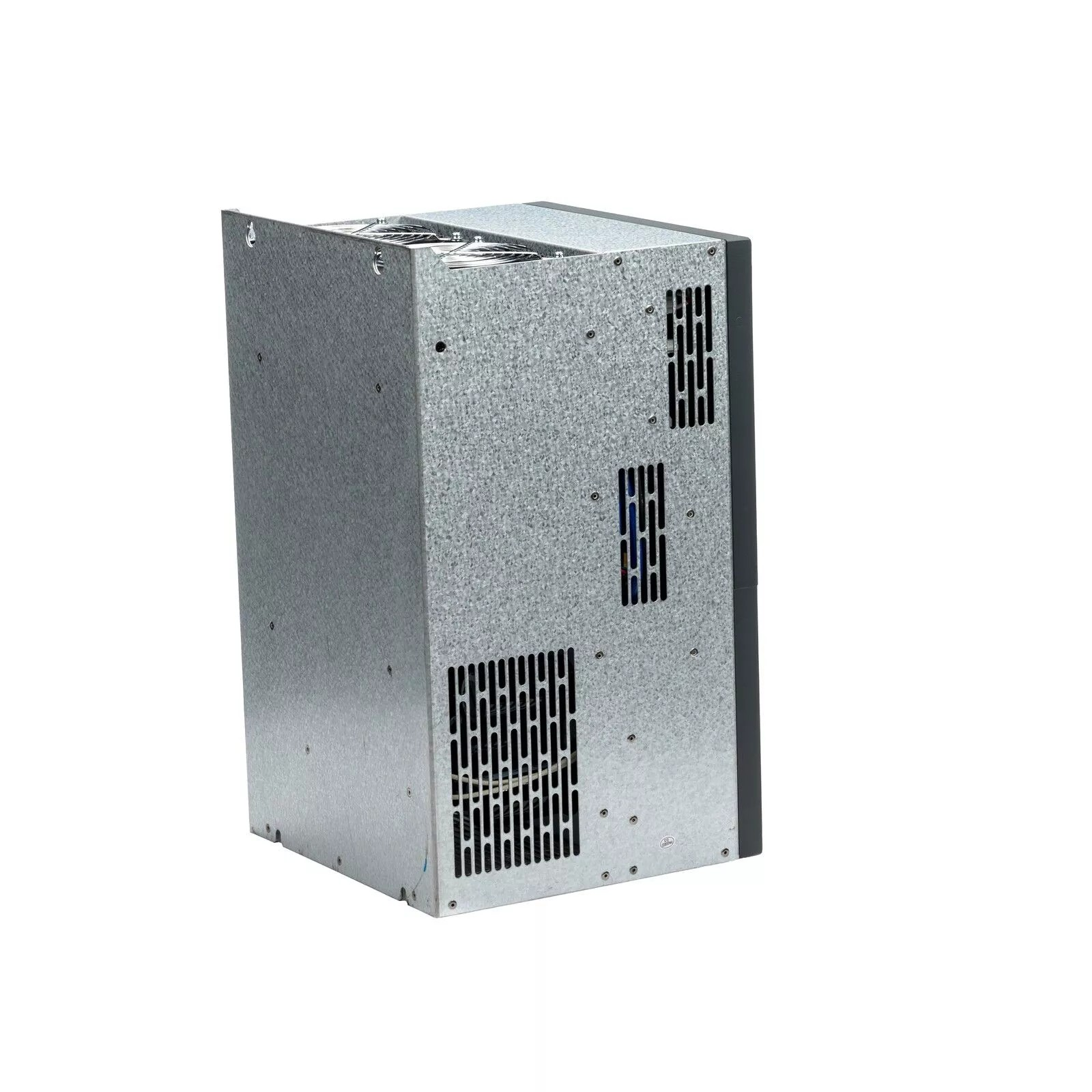 ESQ-770-4T1100G/1320P 110/132кВт, 380В ESQ-770-4T1100G/1320P 110/132кВт, 380В