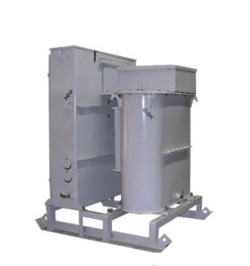 КТПТО-80-02-У1