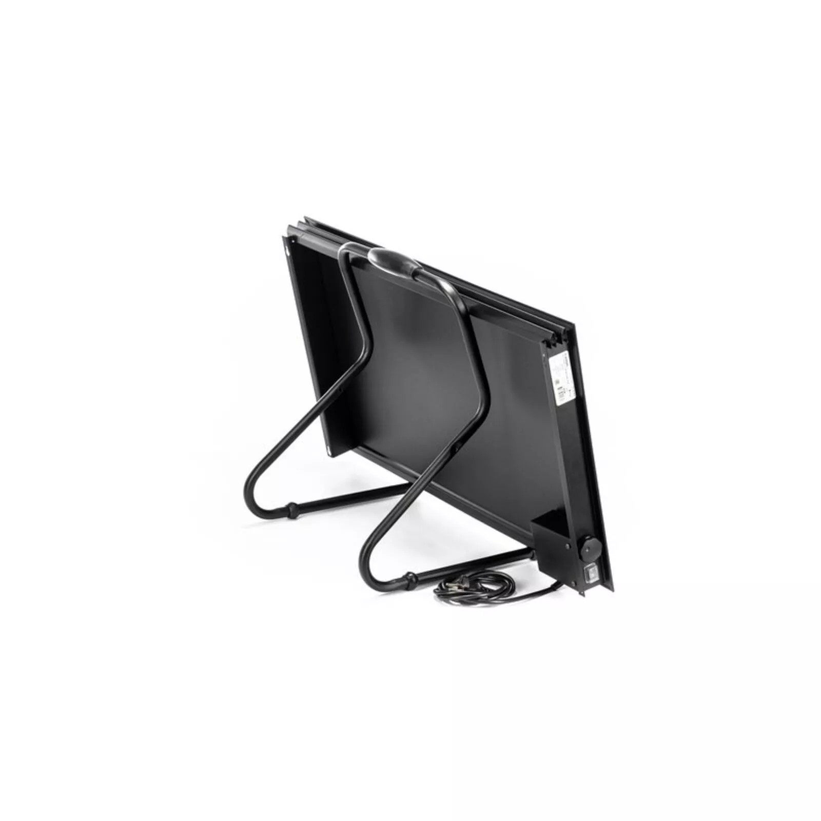 Инфракрасный обогреватель Hintek IW-07B