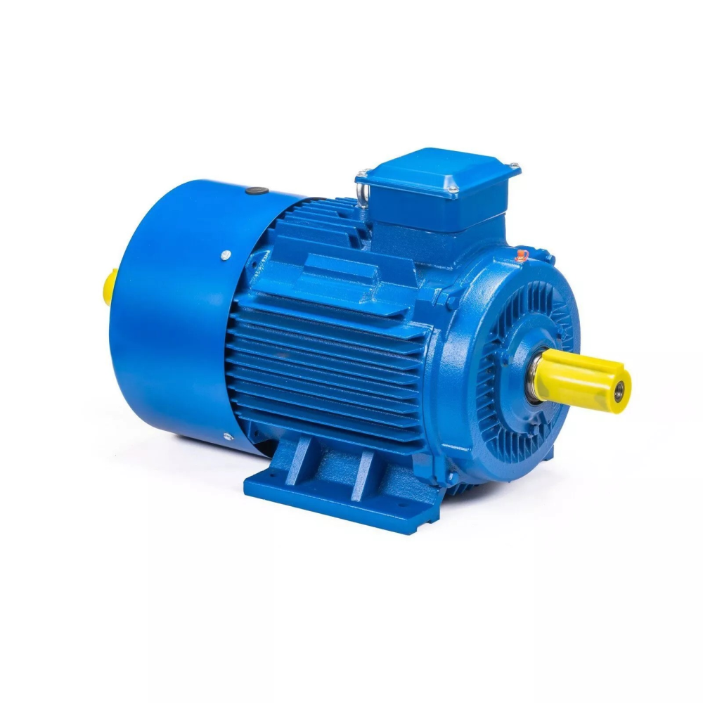 5АИ 180 S4 22/1500 IM1002 5АИ 180 S4 22/1500 IM1002