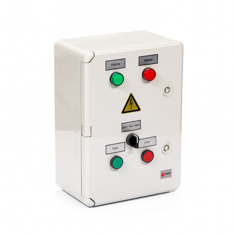 ESQ-Direct-Base-1-1.5-(4А)-E