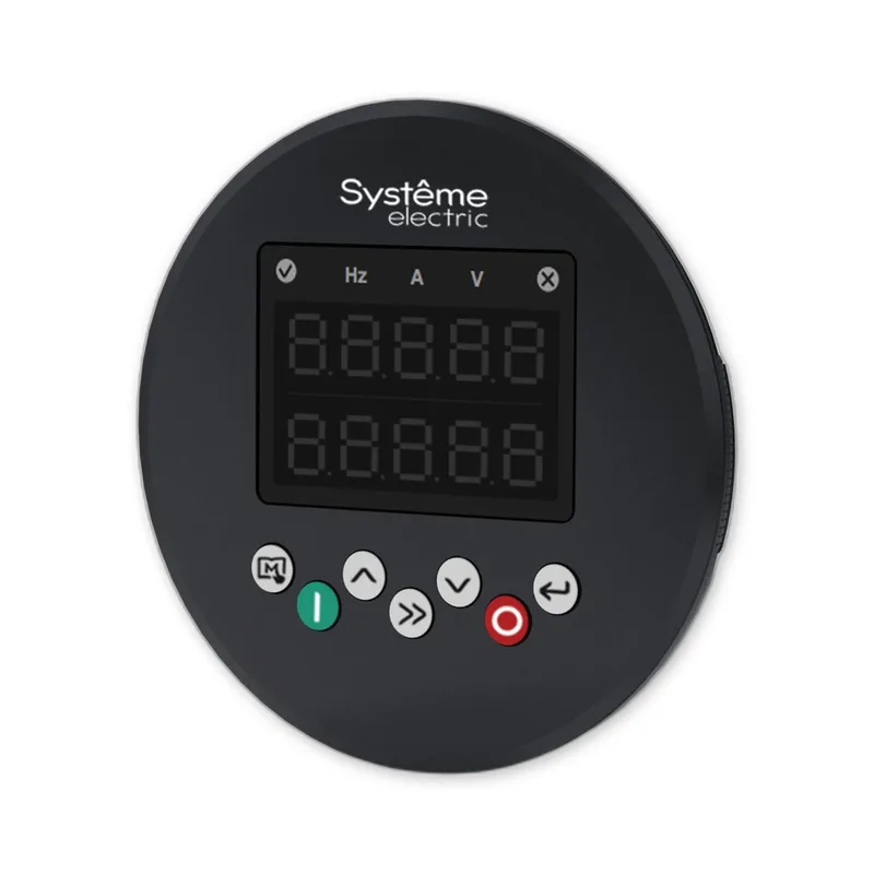 Systeme Electric SEOP-1221