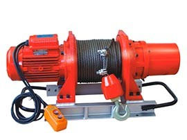 KDJ-300Е KDJ-300Е