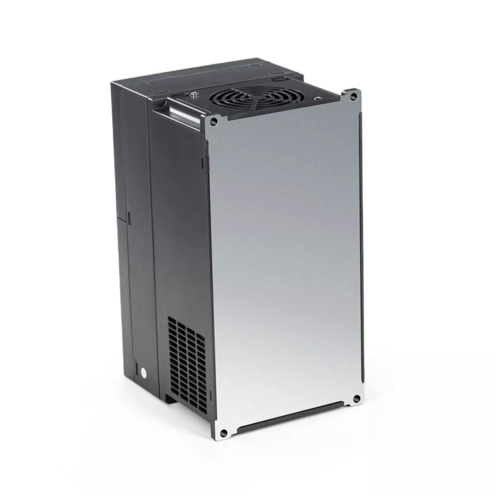 ESQ-230-4T-22K 22кВт ESQ-230-4T-22K 22кВт