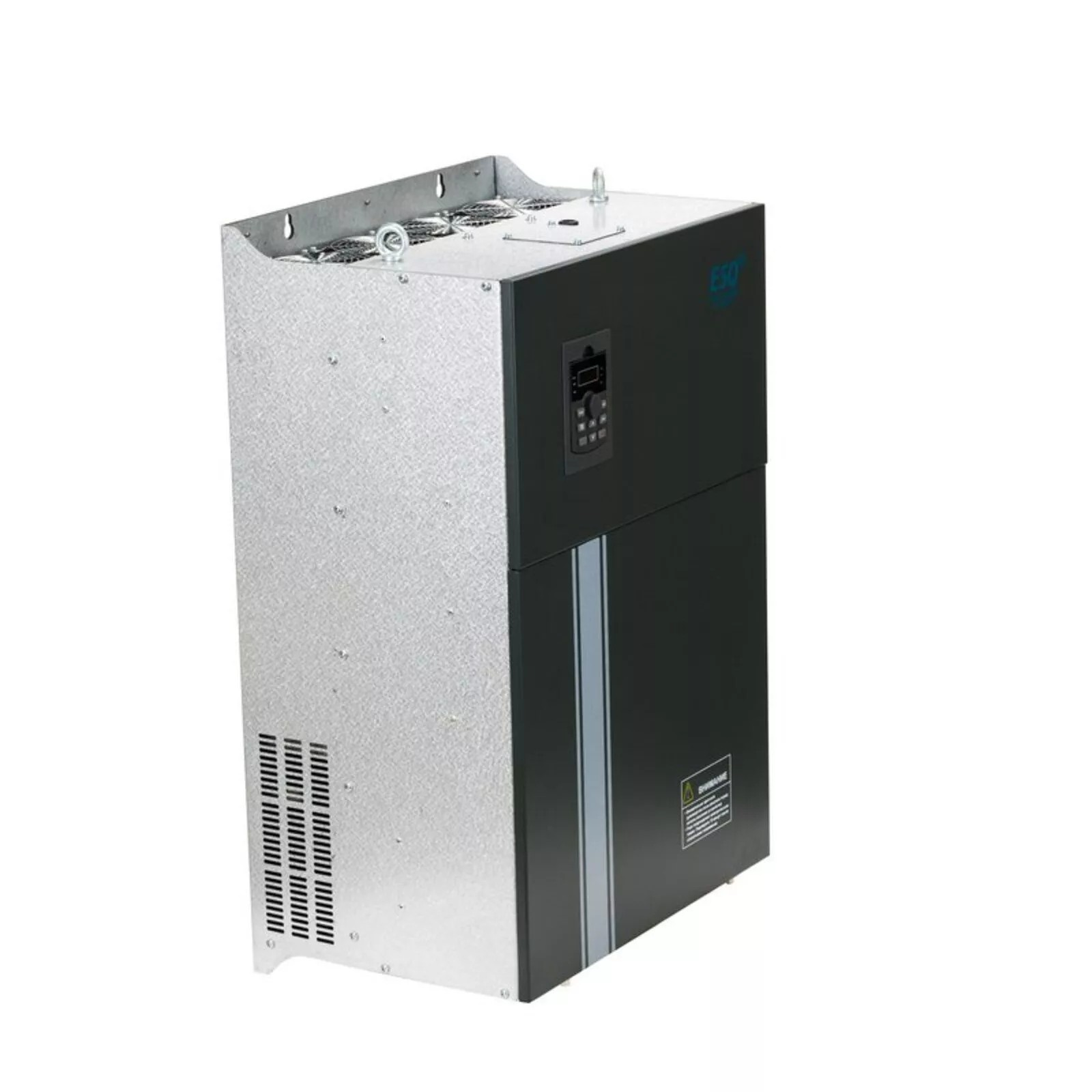 ESQ-230-4T-110K 110кВт ESQ-230-4T-110K 110кВт