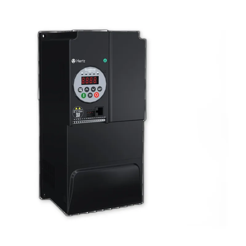 Systeme Electric STV050D30N4 30 кВт