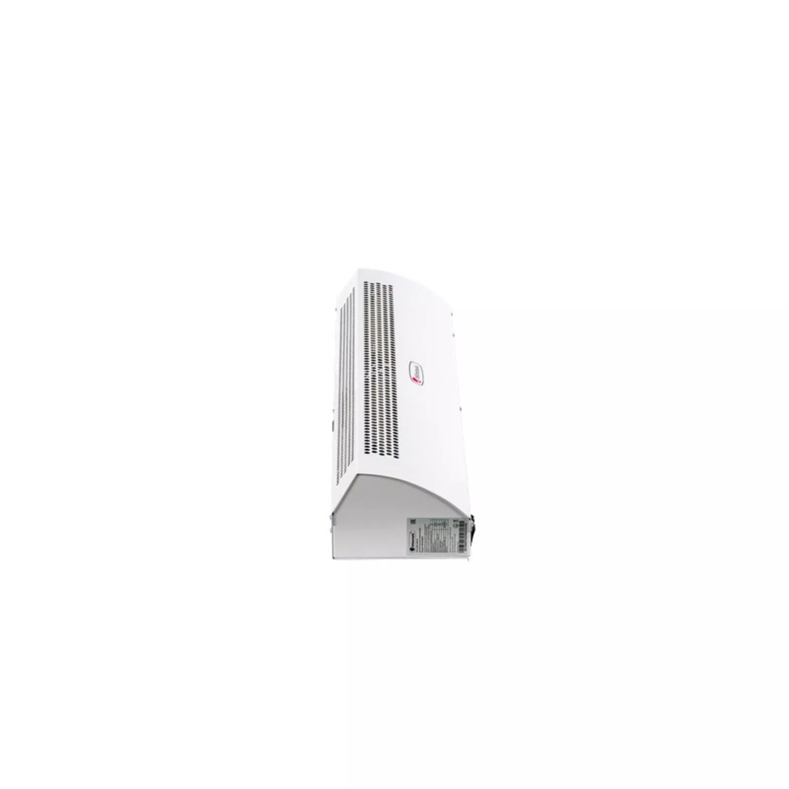 Hintek RP-0508-D Hintek RP-0508-D