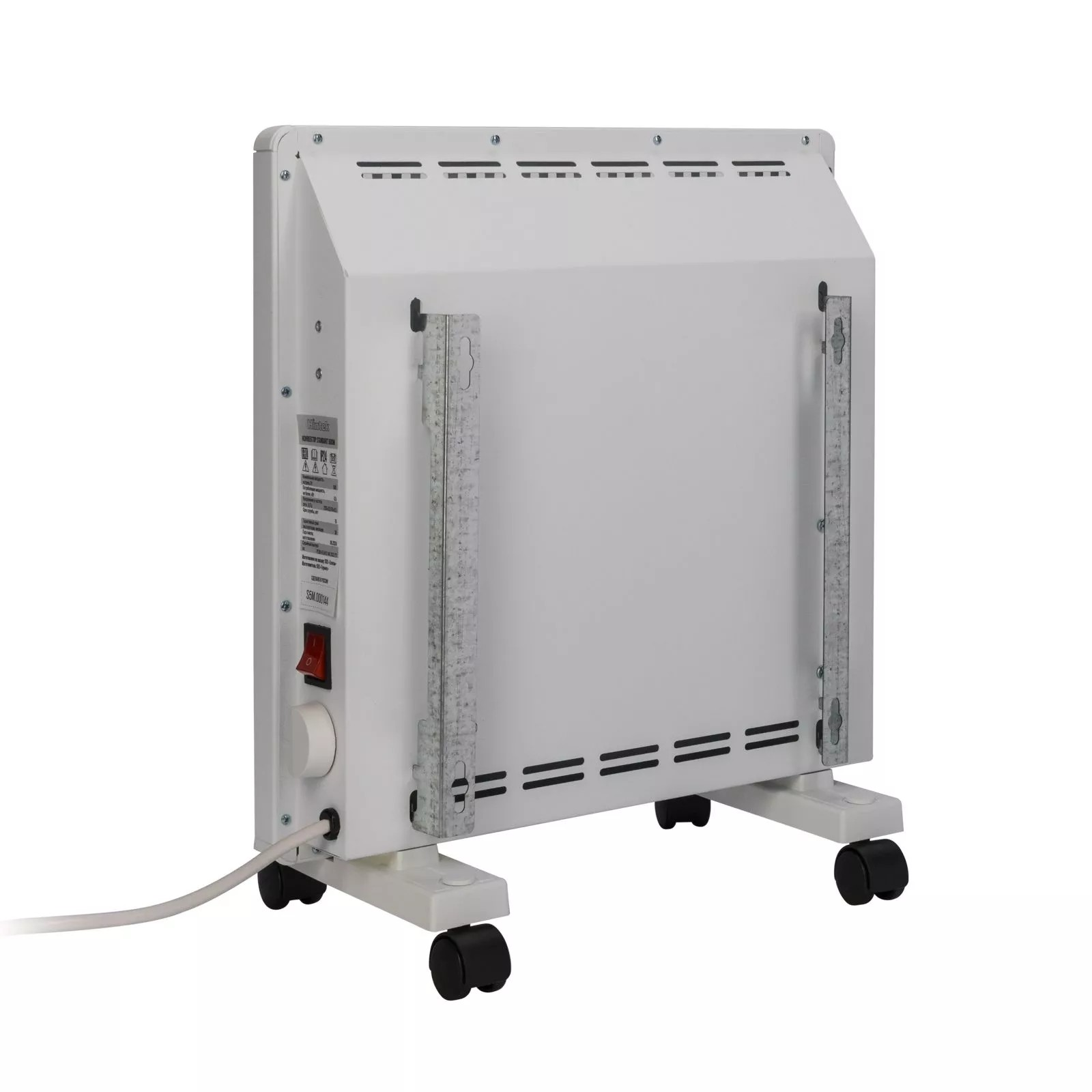 Hintek Standart 1000M