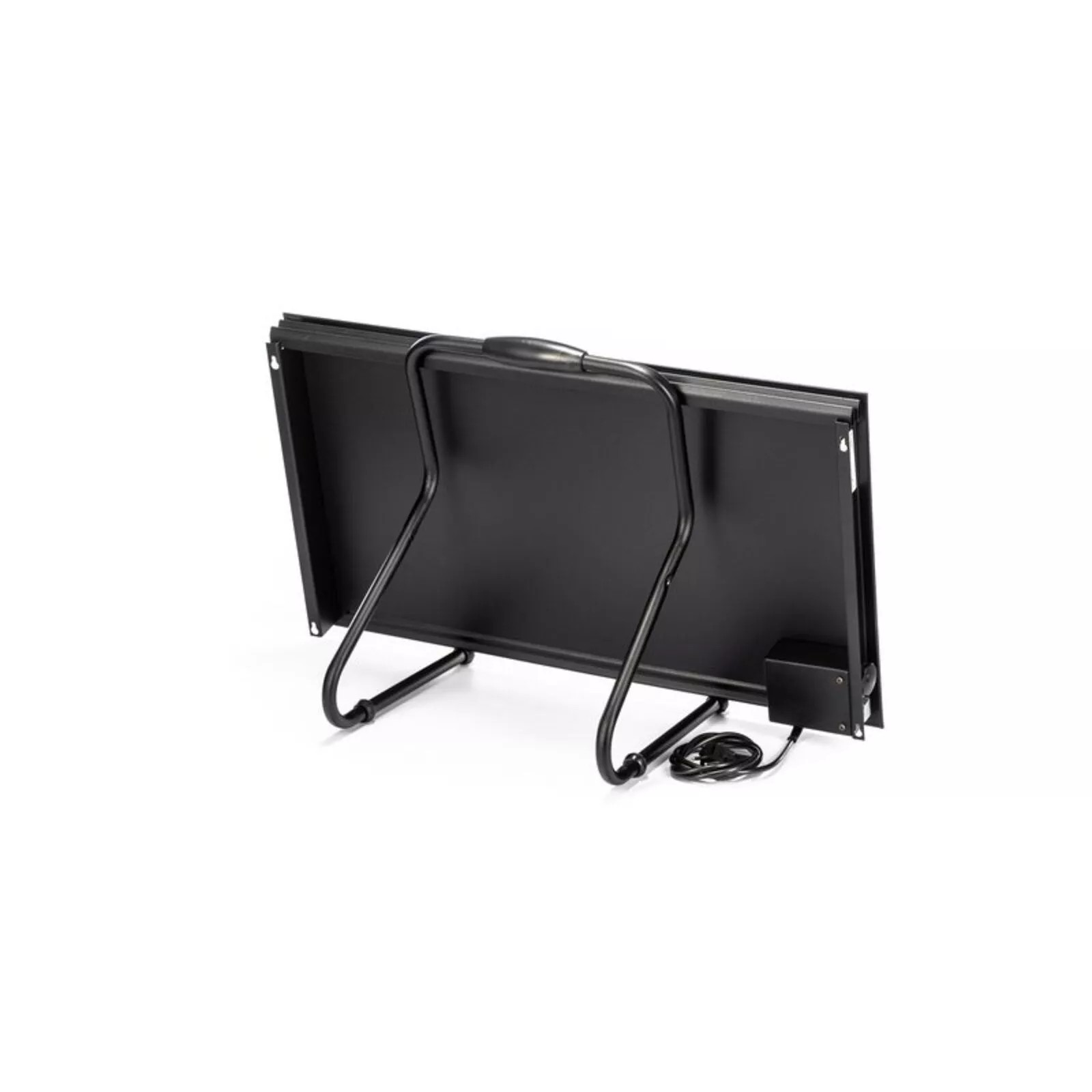 Инфракрасный обогреватель Hintek IW-07B