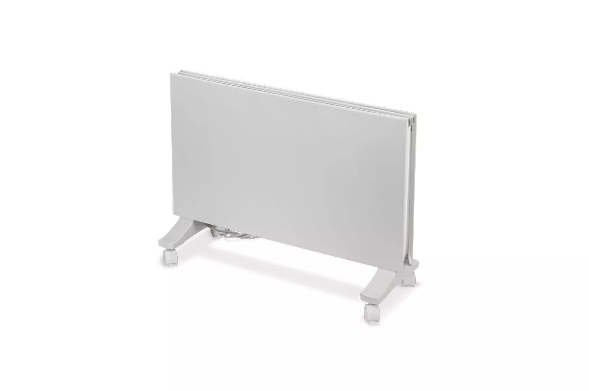 Инфракрасный обогреватель Hintek IF-07 (T)