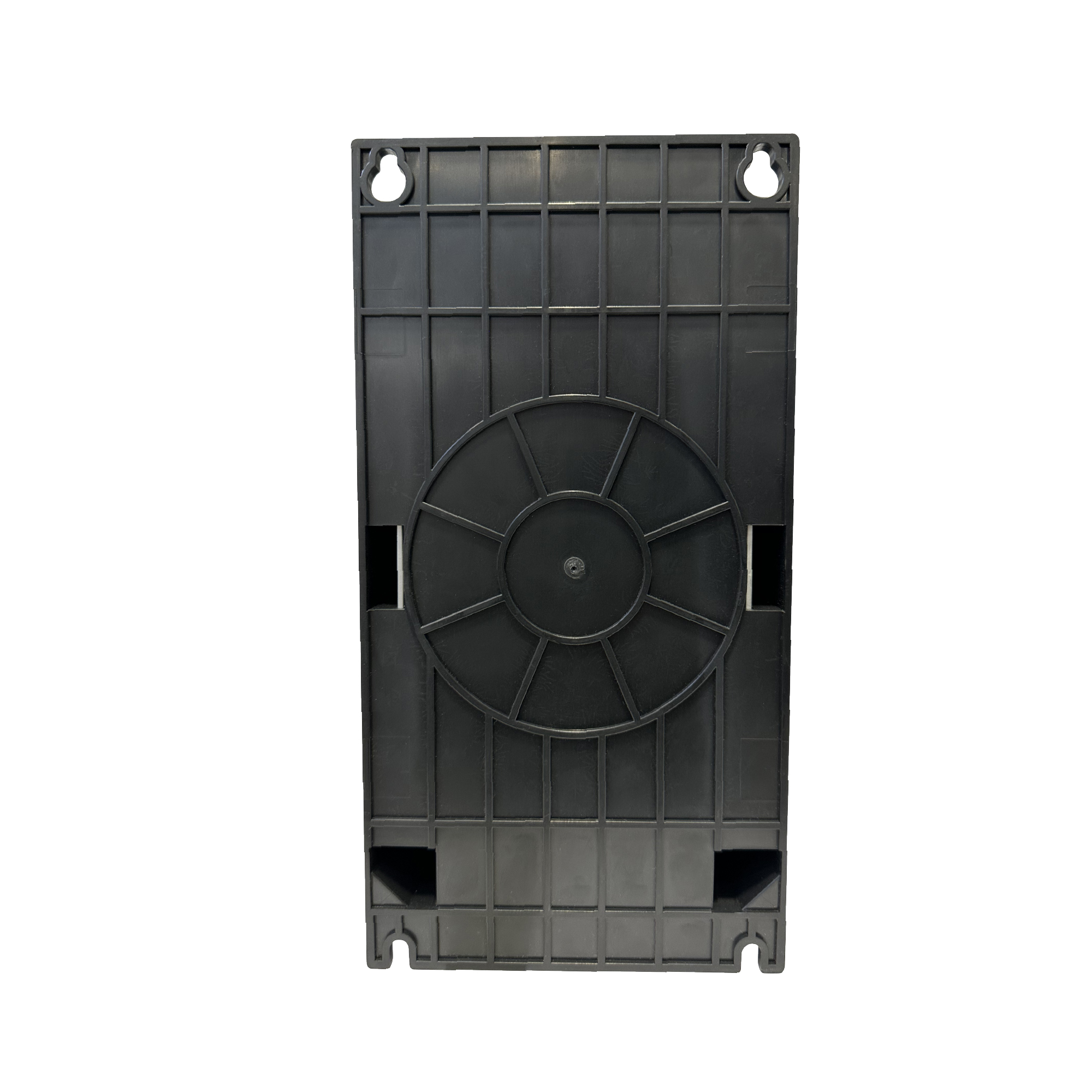 INSTART SSIP-7.5/15-04 7,5 кВт INSTART SSIP-7.5/15-04 7,5 кВт