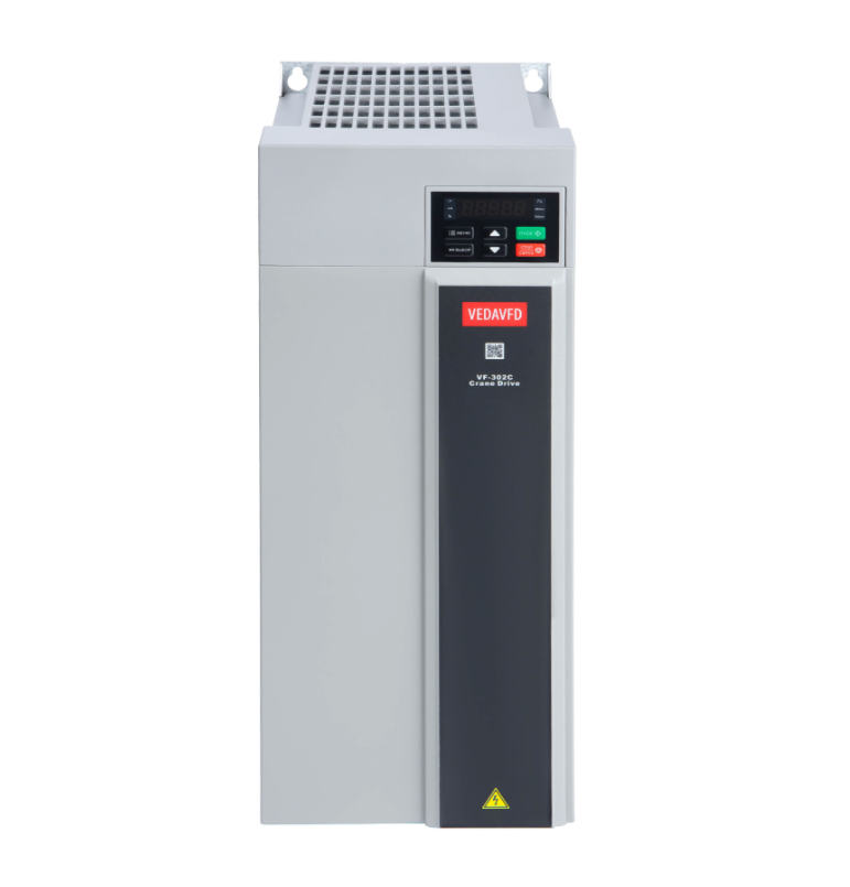 VEDA VF-302C-P355-0670-T4-E20-N-H-D