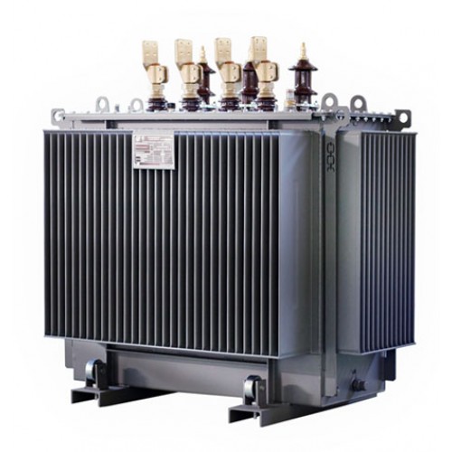 ТМГ-630/6/0,4 У/Ун-0 У1