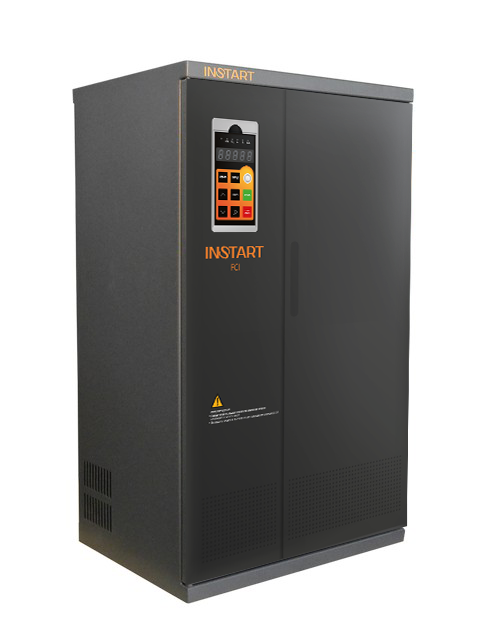 INSTART FCI-G315/P355-4F+INSTART FCI-FM INSTART FCI-G315/P355-4F+INSTART FCI-FM