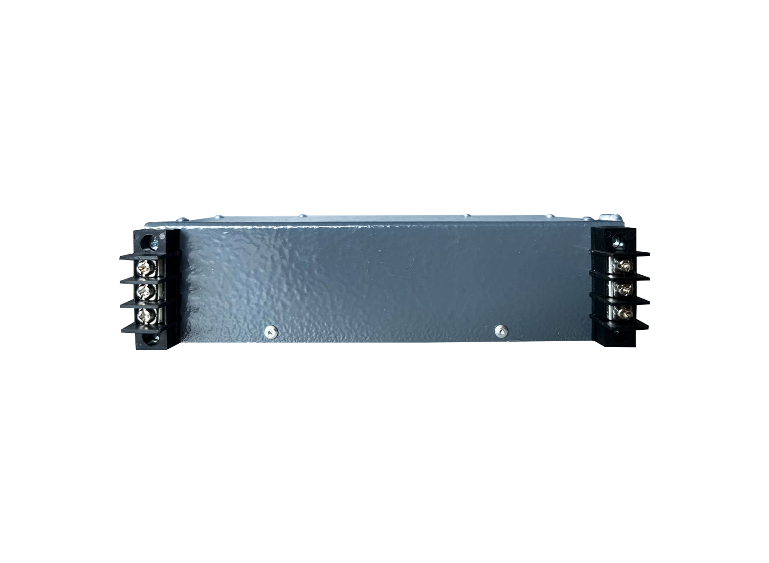 Фильтр ЭМС IEF-4.0/10.5-4 Фильтр ЭМС IEF-4.0/10.5-4