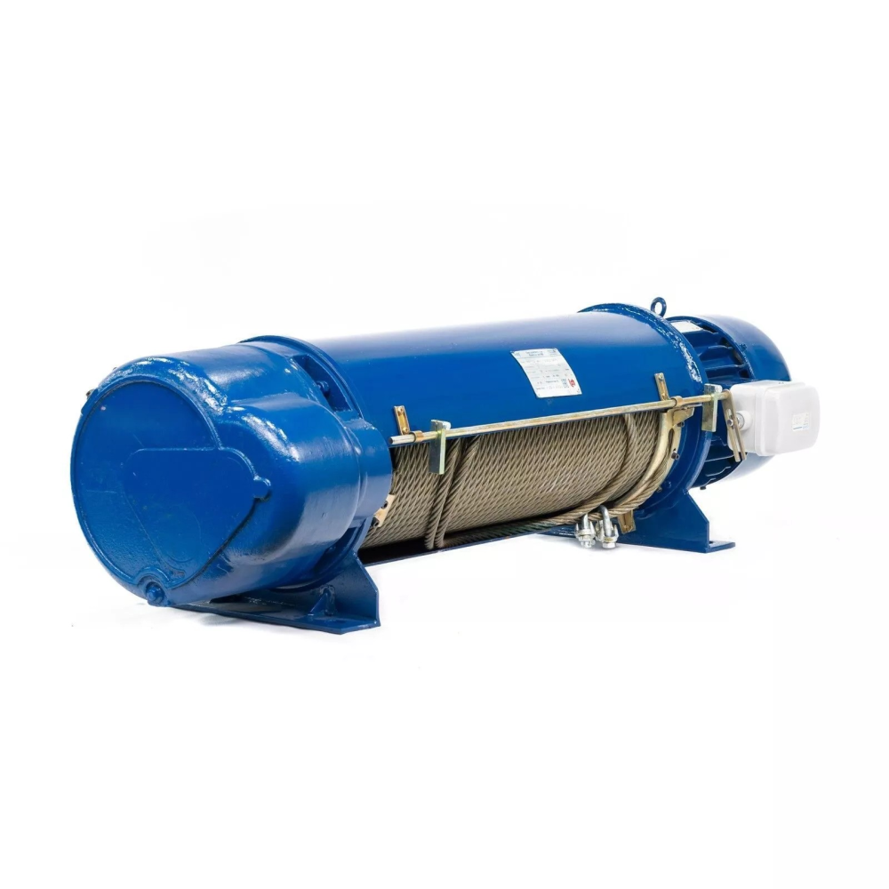 RW 0134 1т 18м RW 0134 1т 18м