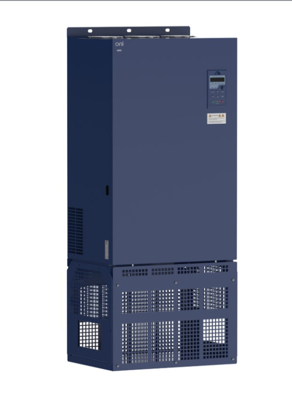 ONI A650 A650-33E315M 3Ф 315кВт 380В 600А M