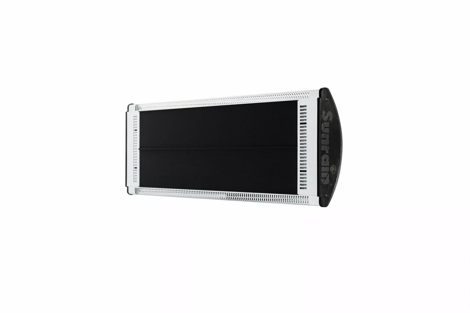 Инфракрасный обогреватель Hintek ID-15