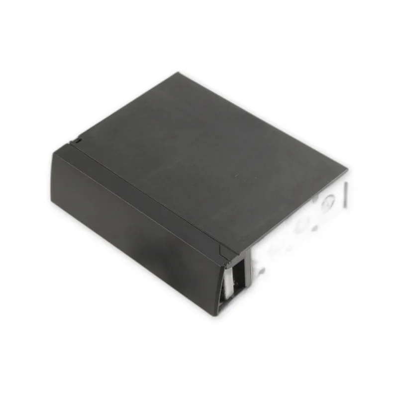 Danfoss MCB-113
