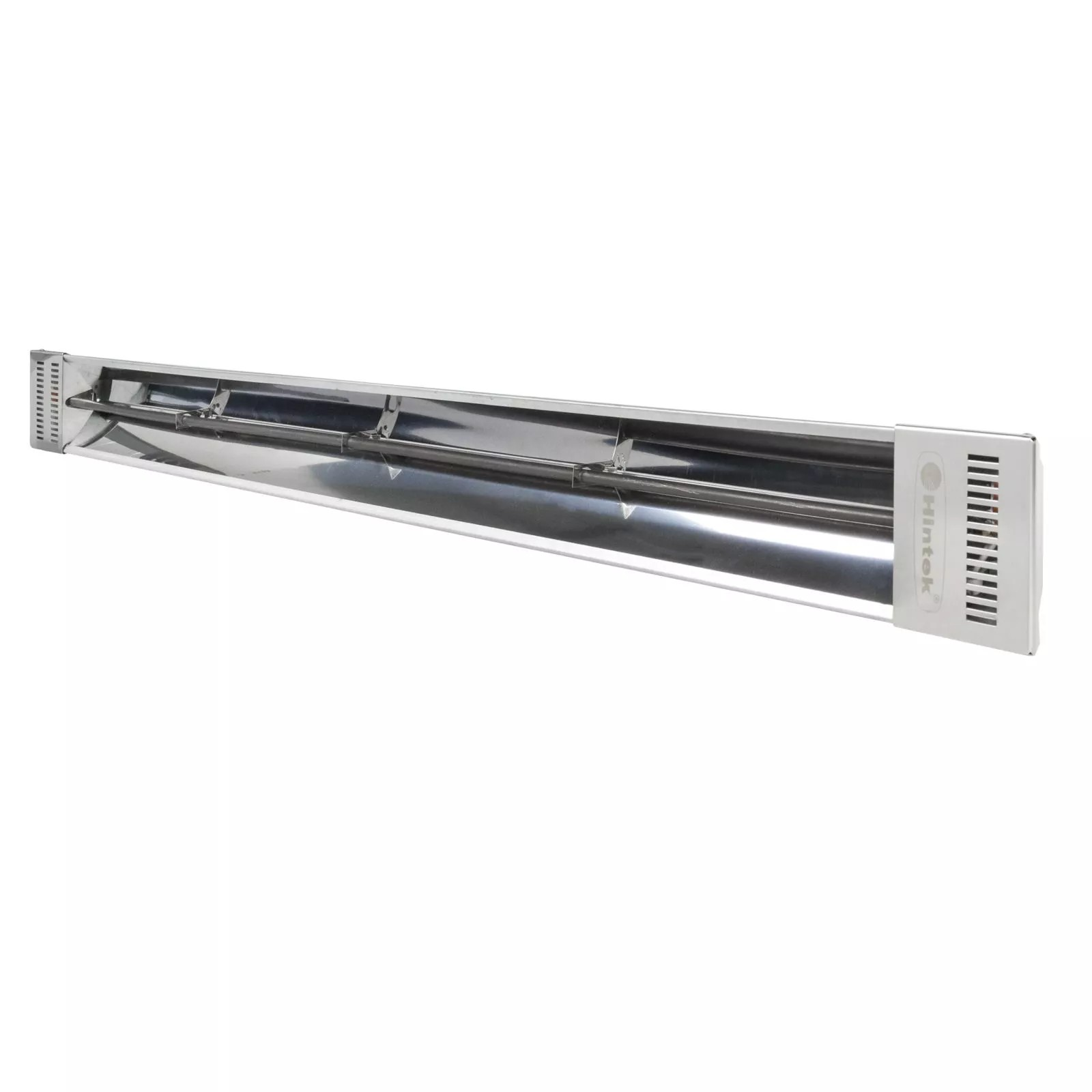 Инфракрасный обогреватель Hintek IO-20 IP20