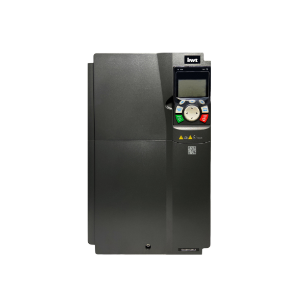 INVT GD350A-015G/018P-4 15/18 кВт 380В INVT GD350A-015G/018P-4 15/18 кВт 380В