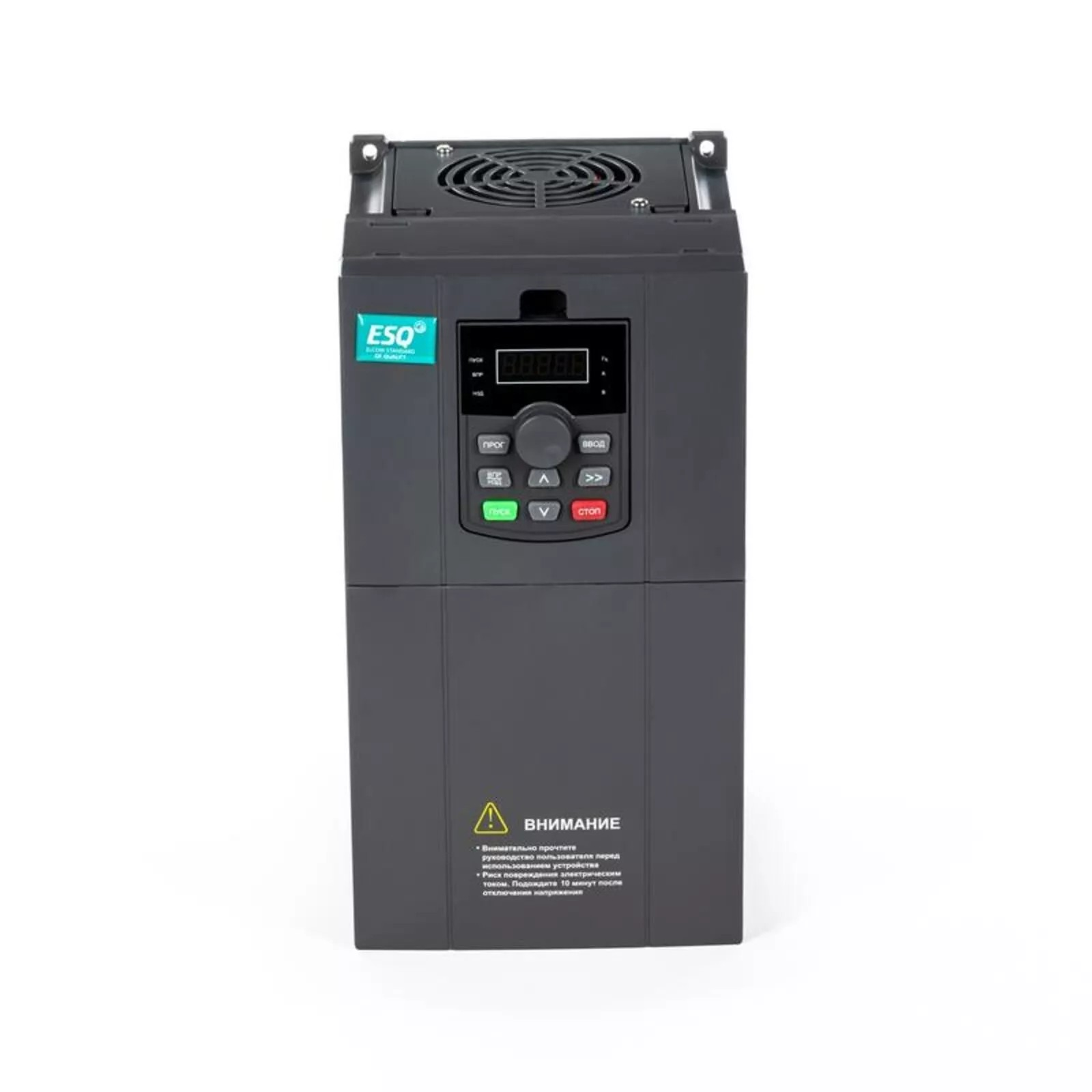 ESQ-230-4T-22K 22кВт ESQ-230-4T-22K 22кВт