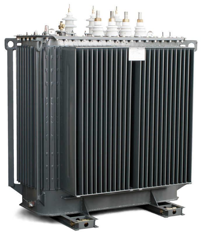 ТМГ21-630/6/0,4 У/Zн-11