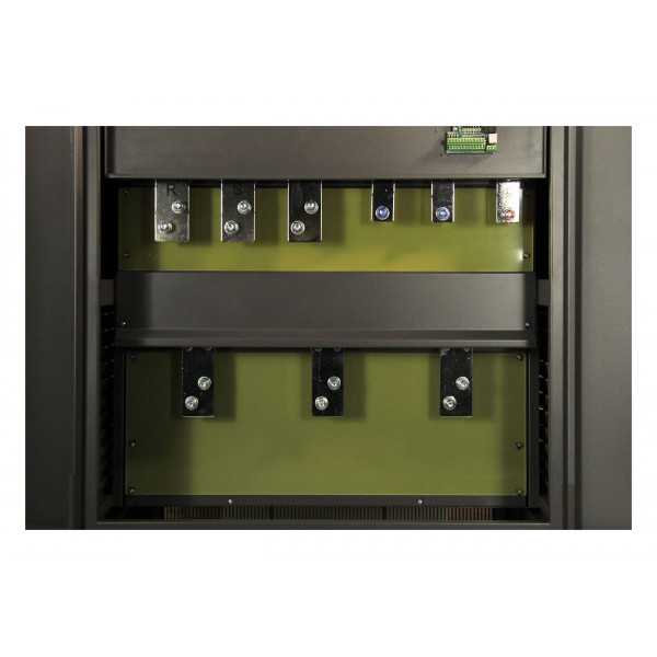 ESQ-500-4T4500G/5000P 450/500кВт ESQ-500-4T4500G/5000P 450/500кВт