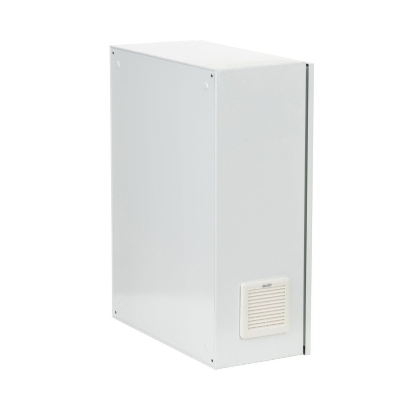 ESQ-Control-Optima-1-22-E-2GHS