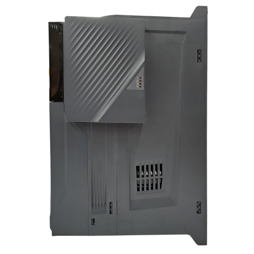 INPRIME MX-G15/P18.5-4B