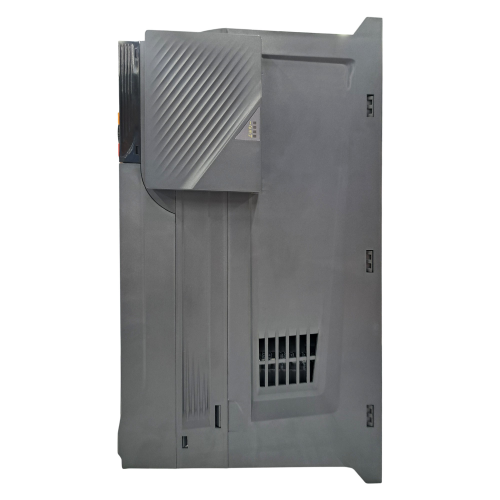 INPRIME MX-G15-3B