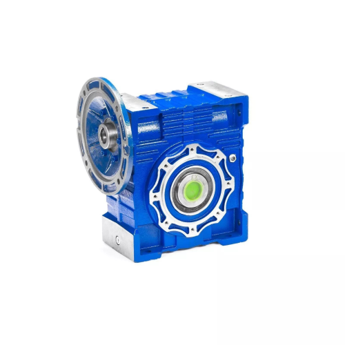 NMRW150-7.5/132B5 (C)