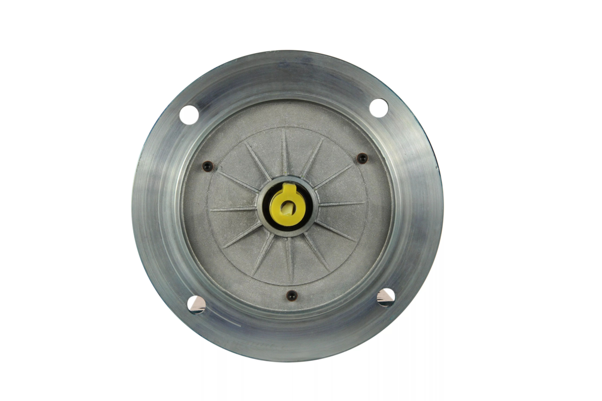 5АИ 56 А2 0,18/3000 IM2081 5АИ 56 А2 0,18/3000 IM2081