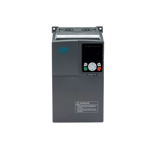 ESQ-770-4T0185G/0220P 18.5/22кВт, 380В