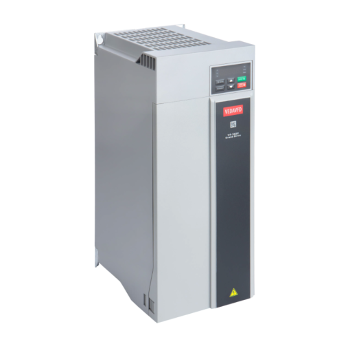 VEDA VF-302C-P75K-0150-T4-E20-N-H-D