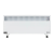 Hintek Standart 2500M