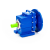 RC04-38.73/90B5 (B04) A