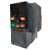 INPRIME MX-G0.4-2B