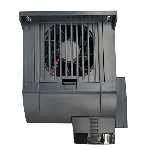 INPRIME MX-G15-3B
