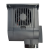 INPRIME MX-G15-3B