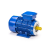 5АИ 90 L6 FT115 1,5/1000 IM2181