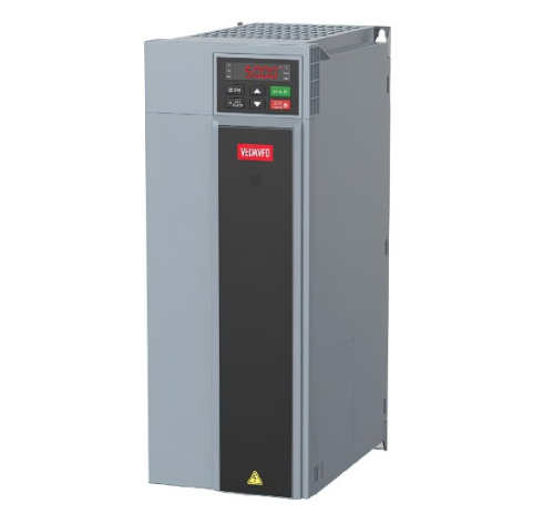 VEDA VF-101-P160-0310-A-T4-E20-N-H-D