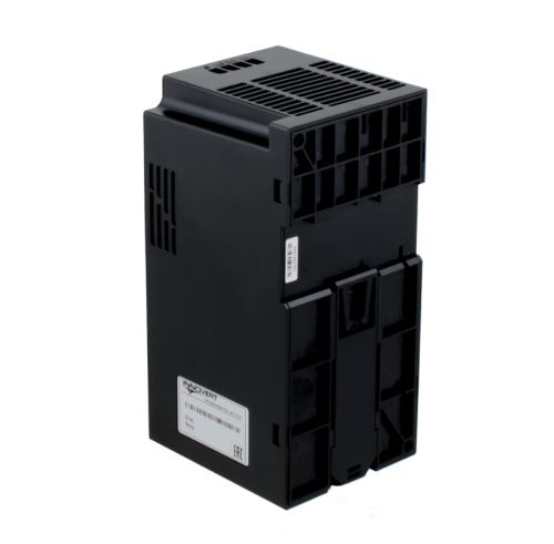  INNOVERT ISD mini plus ISD372M21E, 3,7кВт, 220В, 16,5 А