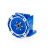 RC04-38.73/90B5 (B04) A