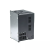 ESQ-770-4T0185G/0220P 18.5/22кВт, 380В