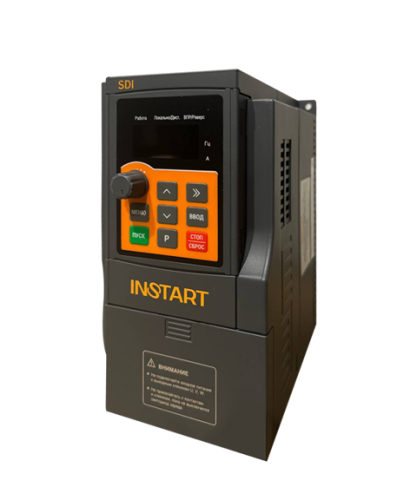 INSTART SDI-G0.4-2B 0,4 кВт