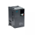 ESQ-770-4T0185G/0220P 18.5/22кВт, 380В