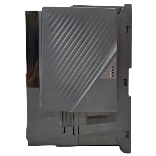 INPRIME MX-G0.4-2B